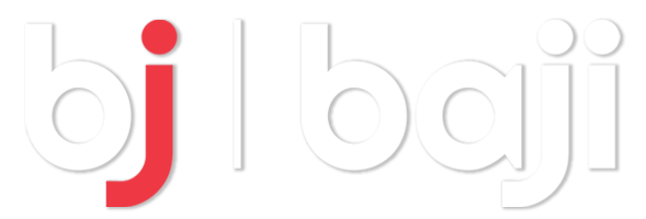 baji live