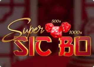 How To Make More baji site By Doing Less