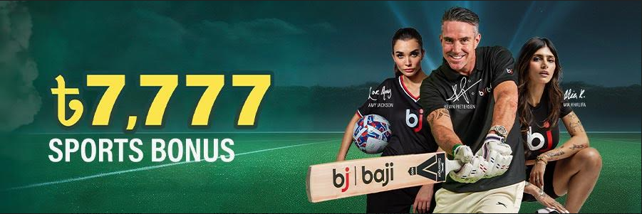 Baji Live 555