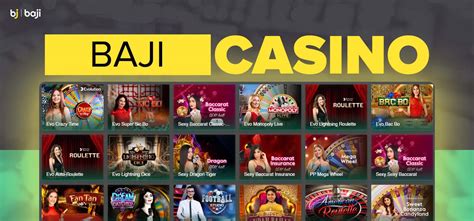 Baji Live 555
